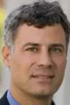 Alan Krueger