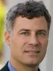 Alan Krueger