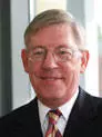 Tom Espenshade