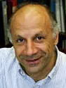 Mansour Shayegan