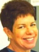 Karen Malatesta