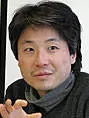 Chang-Rae Lee