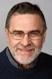 Hal Feiveson