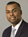 Eddie Glaude