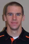 Will Lynch