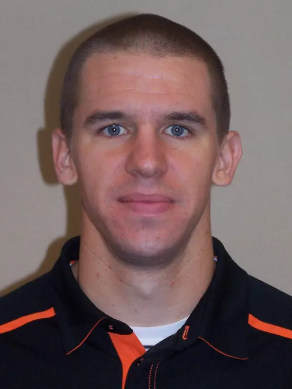 Will Lynch
