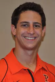 David Dubow