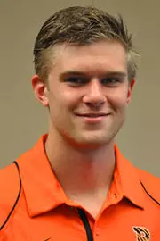 William Booz
