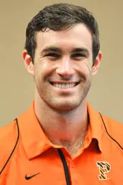Max Gallin