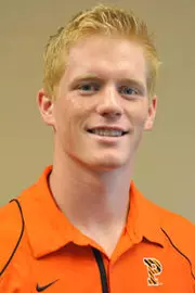 Matt Sanner
