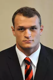 Mike Catapano