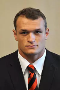 Mike Catapano