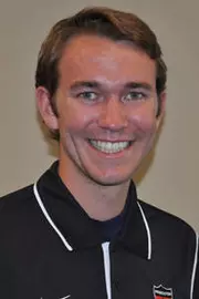 Mike Mazzaccaro