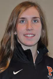 Kathryn Little