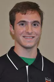 Bradley Paternostro
