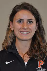 Lindsay Eysenbach