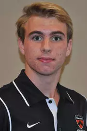 Peter Callahan