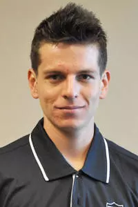 Alejandro Arroyo Yamin