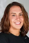 Jen Lapicki