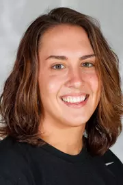 Jen Lapicki