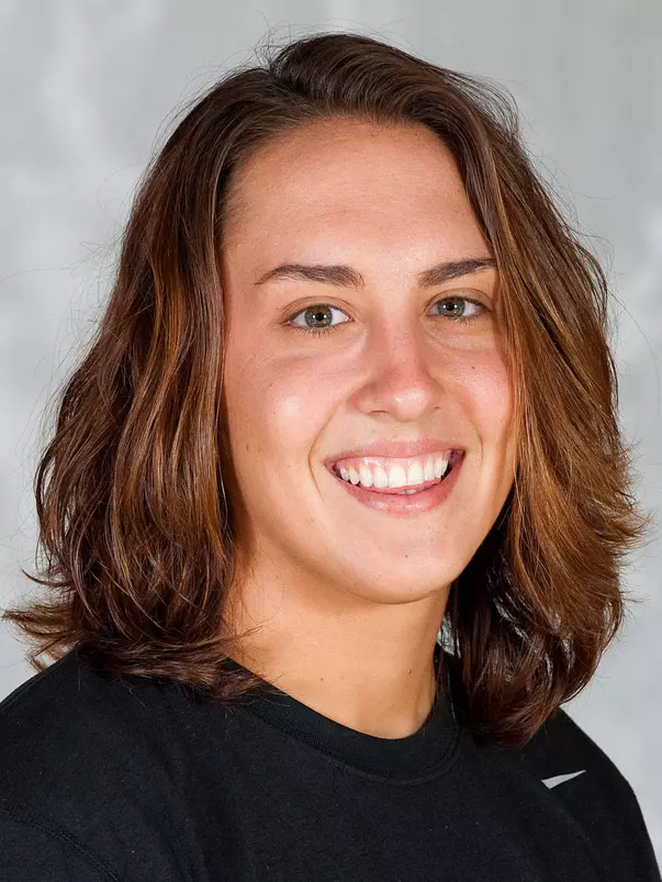Jen Lapicki