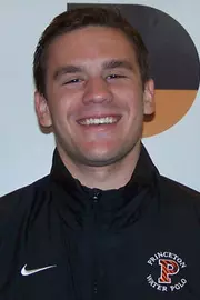 Augusto Leal