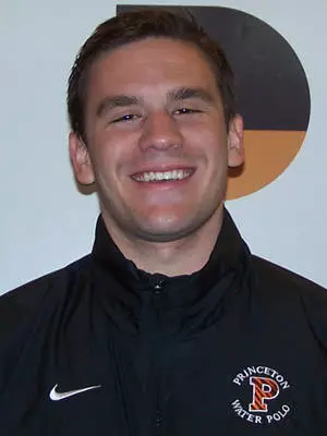 Augusto Leal