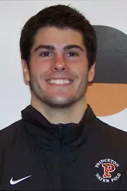 Jack Ruth