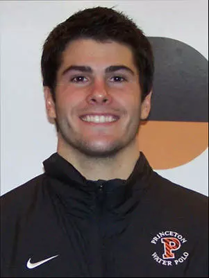 Jack Ruth