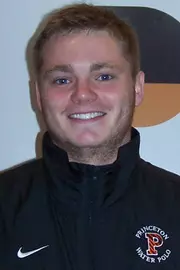 Tommy Donahue