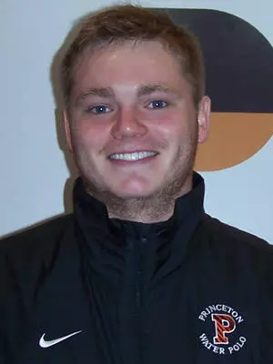 Tommy Donahue