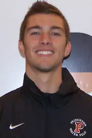 Matt Weber