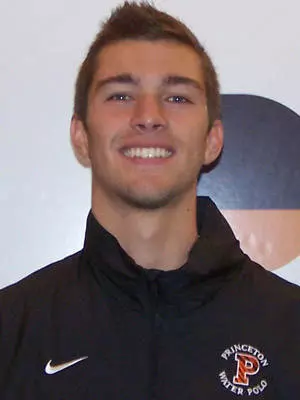 Matt Weber