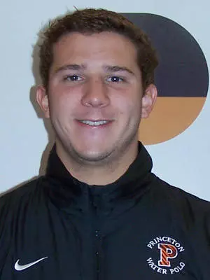 Adam Lebovitz