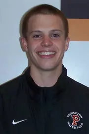 Nick Gilligan