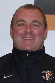Luis Nicolao