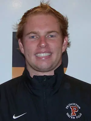 Billy Tifft