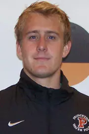 Tim Wenzlau