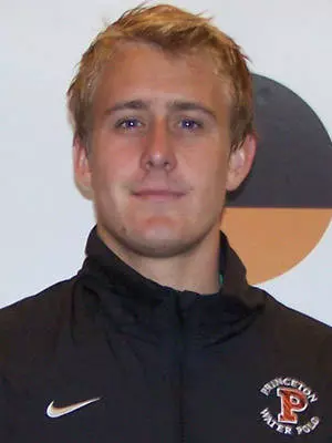 Tim Wenzlau