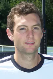 Matt Spindler