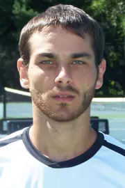 Matija Pecotic