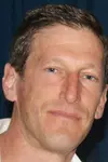 Andrew Zwicker