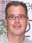 John Luria