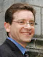 Julian Zelizer