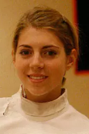 Susannah Scanlan