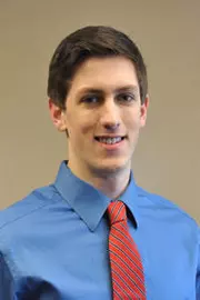 Pat Schwagler