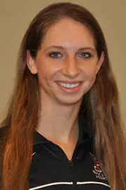 Sydney Hausman