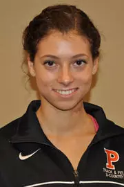 Ariel Becker