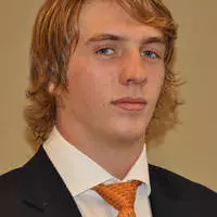 Princeton Tigers