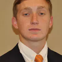 Princeton Tigers